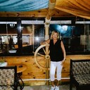  -,   Elena, 55 ,   ,   