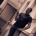  ,   Tibelius, 56 ,   ,   , c 