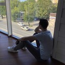 ���������� ������-��-����, ���� ������� Tony, 34 ����, ������������ ��� ������, ����� � ���������, c�������� ���������