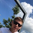  ,   , 28 ,   ,   , 