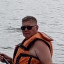  ,   Doctor Z, 42 ,   