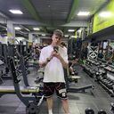 ���������� ���������, ���� ������� ������, 28 ���, ������������ ��� ������, ����� � ���������