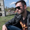 ���������� ����, ���� ������� ������, 34 ����, ������������ ��� ����� � ���������, c�������� ���������