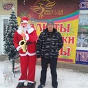  ,   , 44 ,   c 