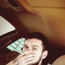 ���������� ������������, ���� ������� ������, 30 ���, ������������ ��� ������, ����� � ���������, c�������� ���������, ���������