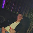 ���������� ���������, ���� ������� �����, 30 ���, ������������ ��� ������, ����� � ���������