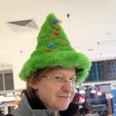  ,   , 35 ,   ,   , c 