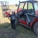 ���������� ����������, ���� ������� ����, 57 ���, ������������ ��� ������, ����� � ���������, c�������� ���������, ���������