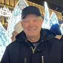 ���������� �������, ���� ������� �������, 62 ����, ������������ ��� ����� � ���������