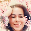 ���������� ������, ���� ������� �������, 49 ���, ������������ ��� c�������� ���������