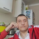  ,   , 37 ,   c , 