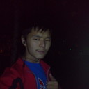 ���������� �����-�������, ���� ������� �������, 26 ���, ������������ ��� ������, ����� � ���������, c�������� ���������