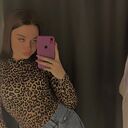 ���������� ������, ���� ������� ������, 22 ����, ������������ ��� ������, ����� � ���������