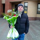 ���������� �������, ���� ������� ���, 46 ���, ������������ ��� ������, ����� � ���������, c�������� ���������