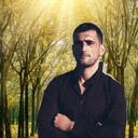 ���������� ����, ���� ������� �����, 37 ���, ������������ 