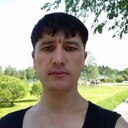 ���������� �����-���������, ���� ������� ������, 39 ���, ������������ ��� ������, ����� � ���������, c�������� ���������