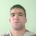  --,   , 29 ,   c 
