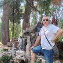  Kavadarci,   Petar, 50 ,     , c 