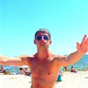  ,   , 33 ,   ,   , c 