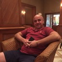 ,   , 51 ,   