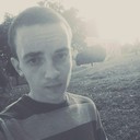  ,   , 26 ,   