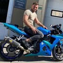 ���������� ���������, ���� ������� �����, 34 ����, ������������ ��� c�������� ���������