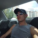 ���������� ������, ���� ������� Vladimir, 40 ���, ������������ ��� ������, ����� � ���������