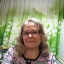  ,   , 64 ,     , c 