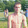  ,   , 37 ,     , c 