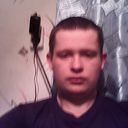  ,   Ihor, 33 ,   