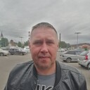 ���������� ��������, ���� ������� ���������, 48 ���, ������������ ��� ������, ����� � ���������