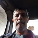 ���������� �����������, ���� ������� �������, 58 ���, ������������ ��� ������, ����� � ���������