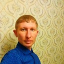 ���������� ������������, ���� ������� �����, 40 ���, ������������ ��� ������, ����� � ���������, c�������� ���������