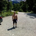 ���������� ���������, ���� ������� �������, 46 ���, ������������ ��� ������, ����� � ���������