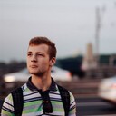 ���������� ������, ���� ������� ����, 28 ���, ������������ ��� ������, ����� � ���������, ���������