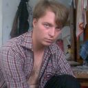  ,   , 36 ,  