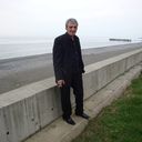 ���������� �������, ���� ������� Aivaz70, 55 ���, ������������ ��� ������