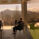  ,   Anvar, 27 ,   ,   , c , 