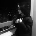 ���������� ������, ���� ������� �����, 25 ���, ������������ ��� ������, ����� � ���������