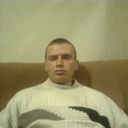 ���������� ������-��-����, ���� ������� ������, 46 ���, ������������ ��� ������, ����� � ���������, c�������� ���������