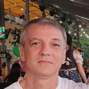 ���������� �������, ���� ������� ������, 51 ���, ������������ ��� ����� � ���������, c�������� ���������