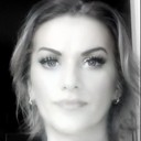 ���������� �����, ���� ������� Elena, 39 ���, ������������ ��� ������, ����� � ���������, c�������� ���������