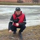 ���������� �����-���������, ���� ������� ��������, 46 ���, ������������ ��� ������, ����� � ���������, c�������� ���������, ���������