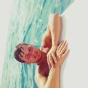 ���������� ������, ���� ������� Gio, 35 ���, ������������ ��� ������