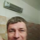  ,   Sasha, 42 ,   ,   , c 