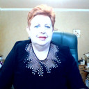  ,   , 70 ,   ,   , c 