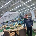  ,   Jaxongir, 42 ,   ,   