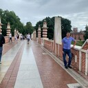 ���������� ������, ���� ������� ������, 34 ����, ������������ ��� ������, ����� � ���������