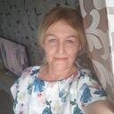  ,   , 54 ,  