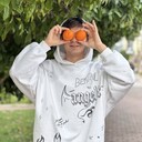  ,   Viktor, 26 ,   ,   